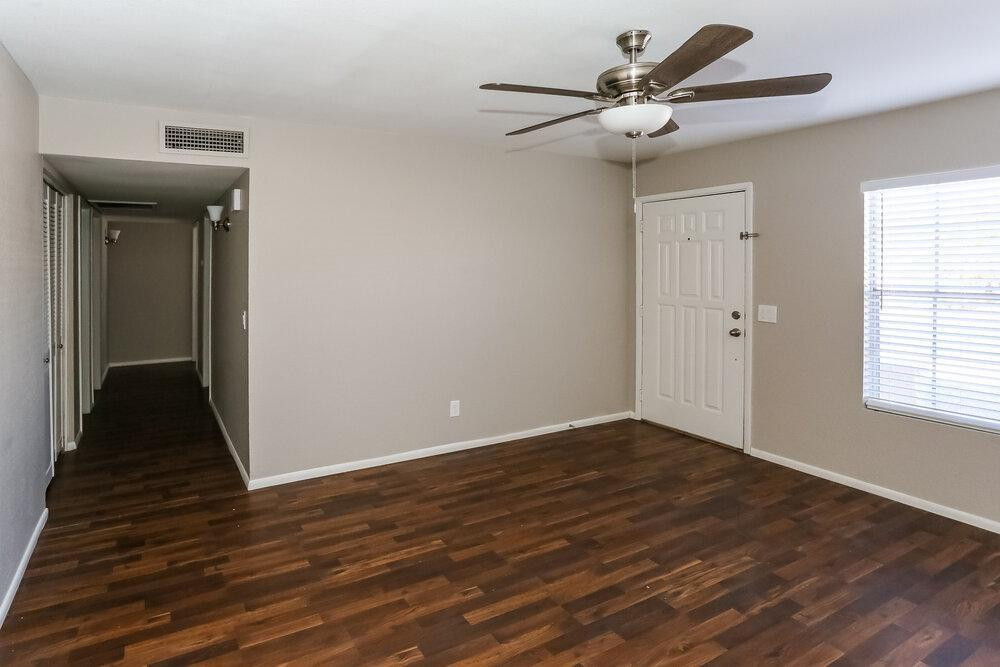 335 East Harwell Road Gilbert, AZ 85234 - Photo 3 of 16 Photo #3