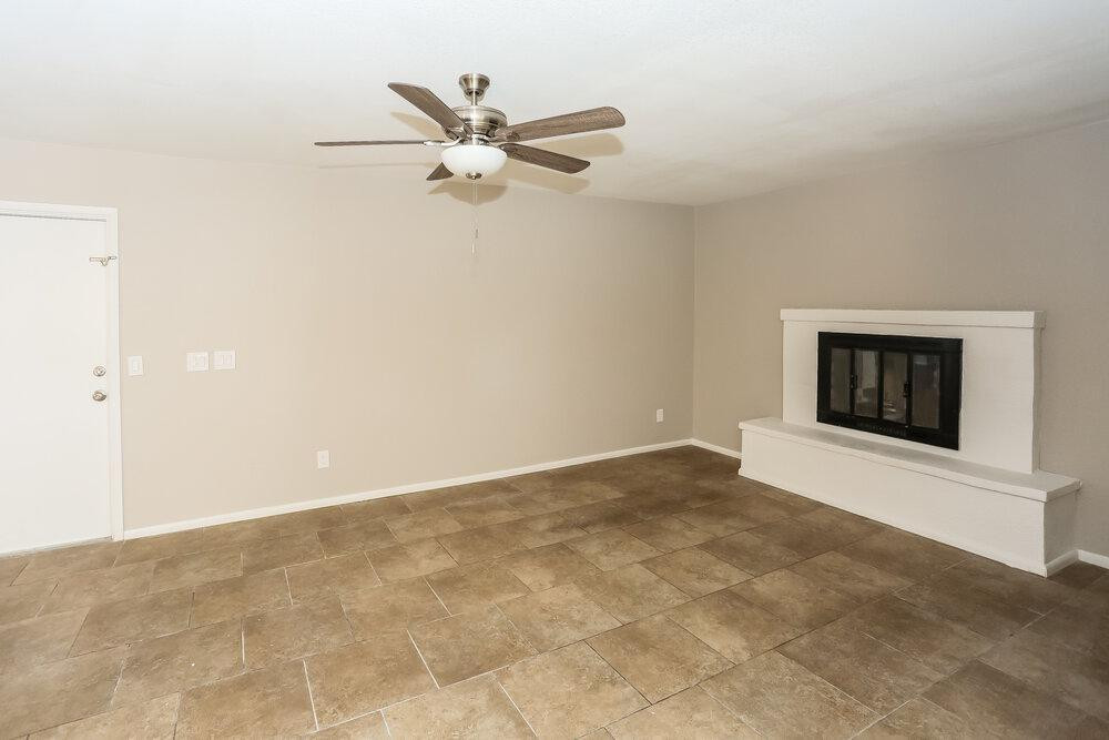 335 East Harwell Road Gilbert, AZ 85234 - Photo 5 of 16 Photo #5