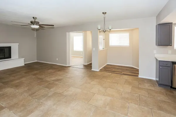 $2,500 | 335 East Harwell Road, Gilbert, AZ 85234