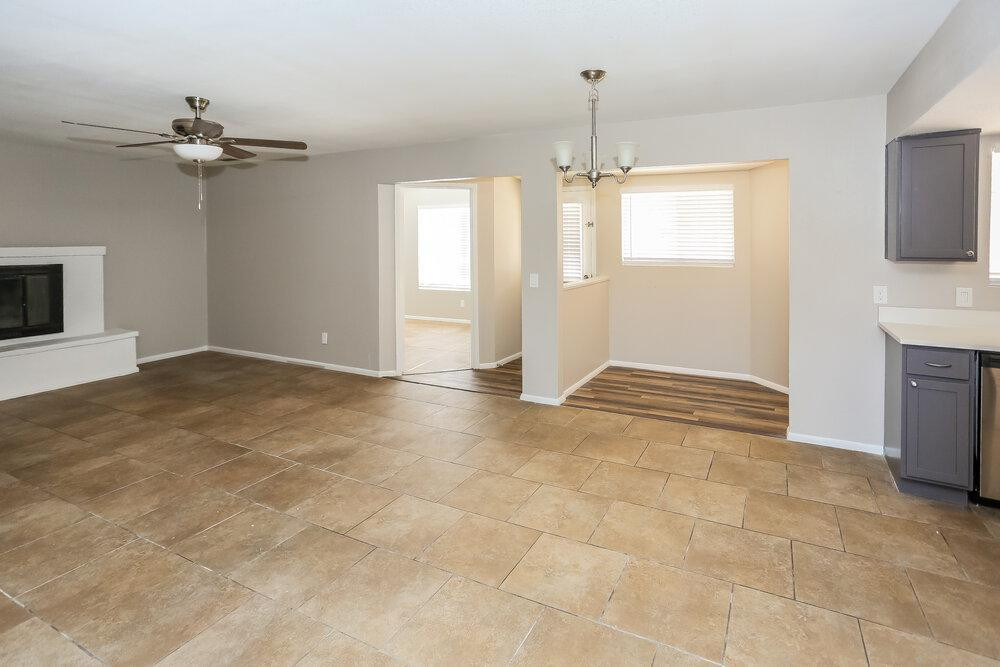 335 East Harwell Road Gilbert, AZ 85234 - Photo 8 of 16 Photo #8