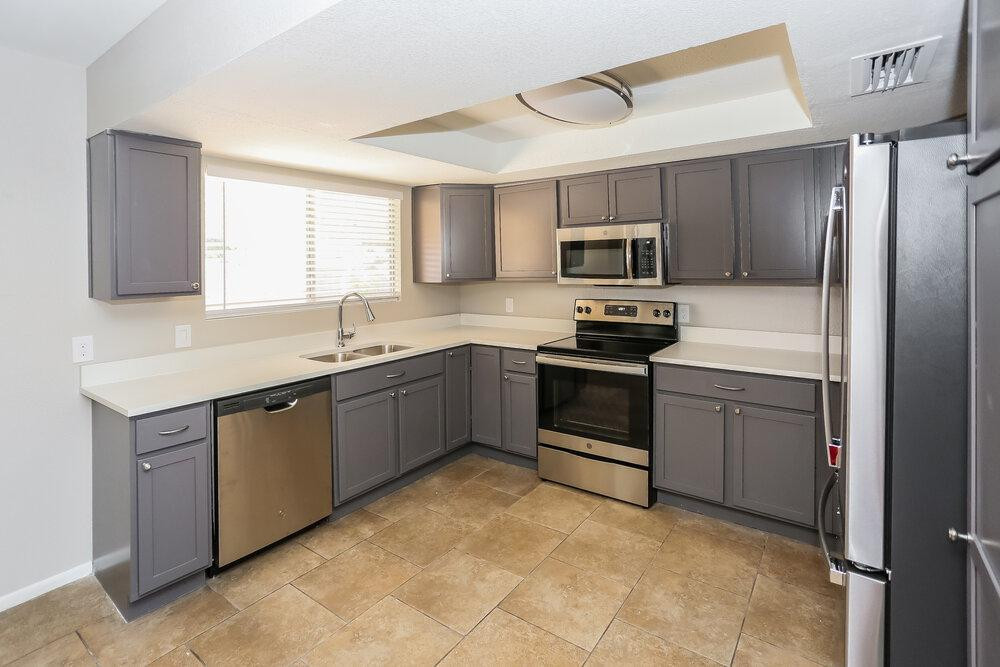 335 East Harwell Road Gilbert, AZ 85234 - Photo 9 of 16 Photo #9