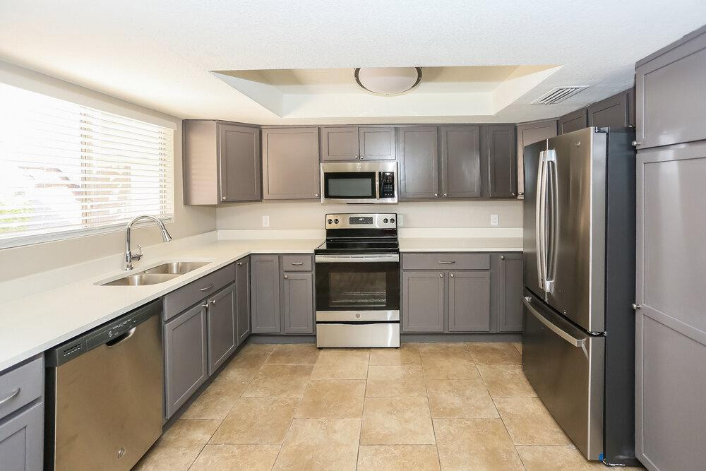 335 East Harwell Road Gilbert, AZ 85234 - Photo 10 of 16 Photo #10