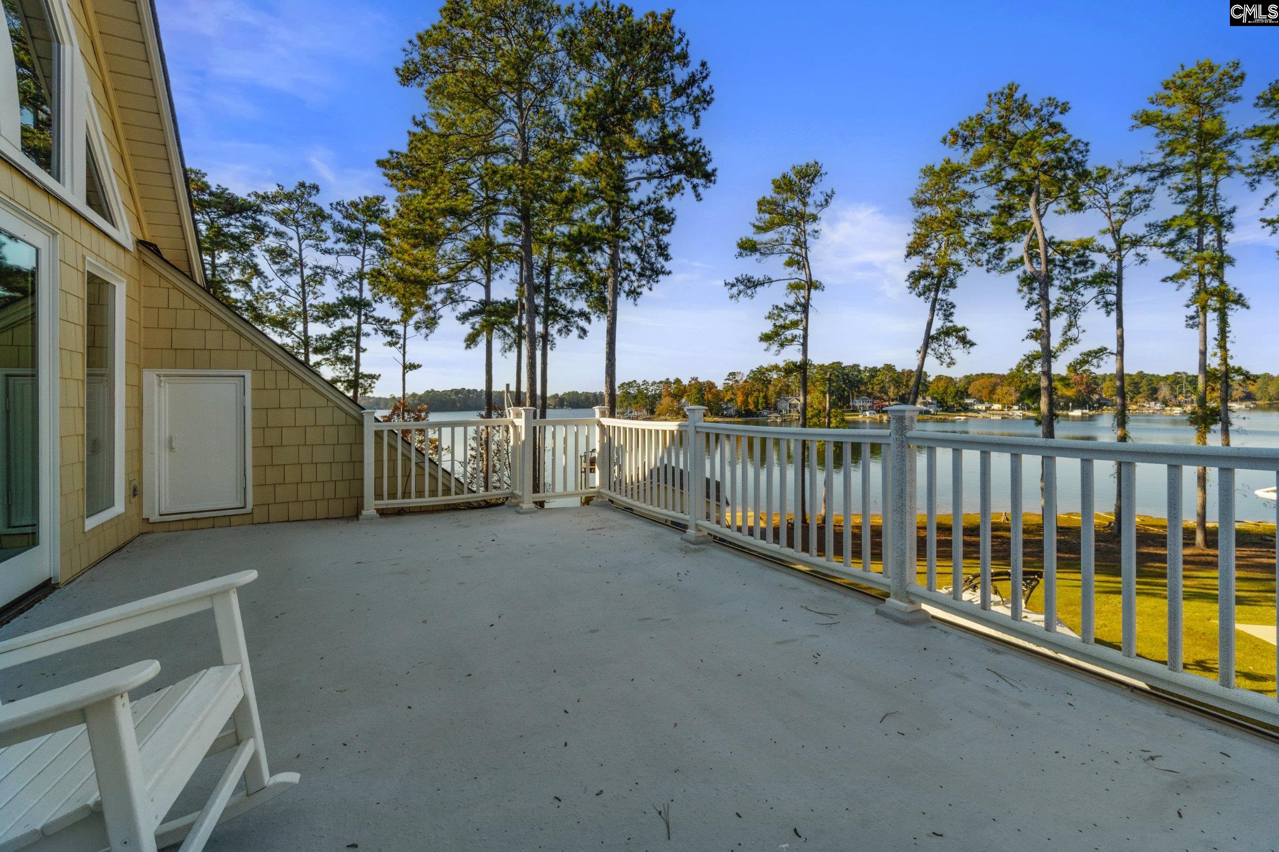 512 State Rd S-32-716 Chapin, SC 29036 - Photo 46 of 71