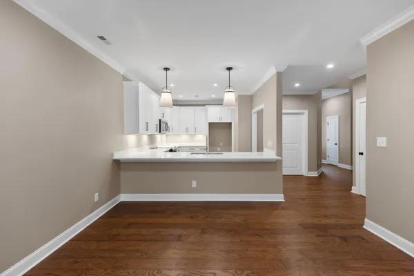 $464,900 | 5272 Baylor Street Northwest, Cleveland, TN 37312