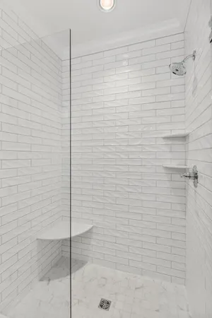 $464,900 | 5272 Baylor Street Northwest, Cleveland, TN 37312