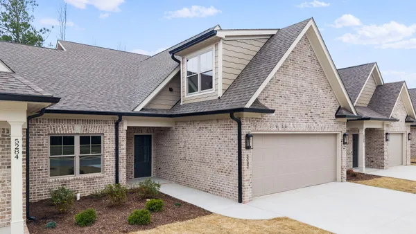 $464,900 | 5272 Baylor Street Northwest, Cleveland, TN 37312