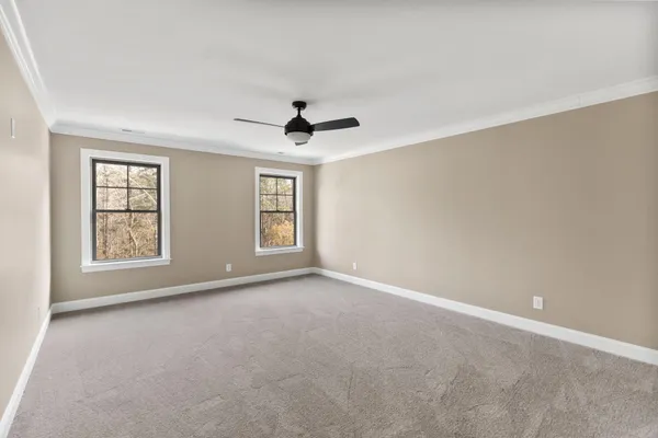 $464,900 | 5272 Baylor Street Northwest, Cleveland, TN 37312