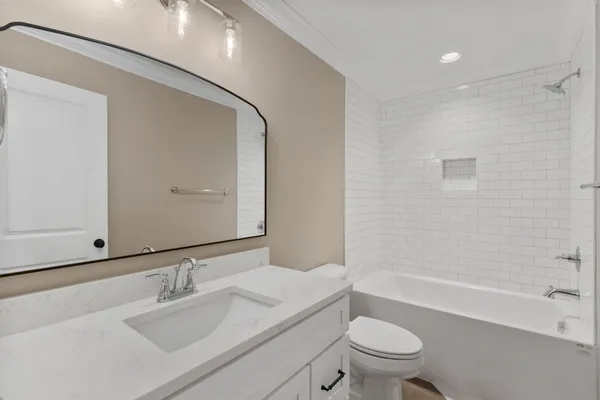 $464,900 | 5272 Baylor Street Northwest, Cleveland, TN 37312