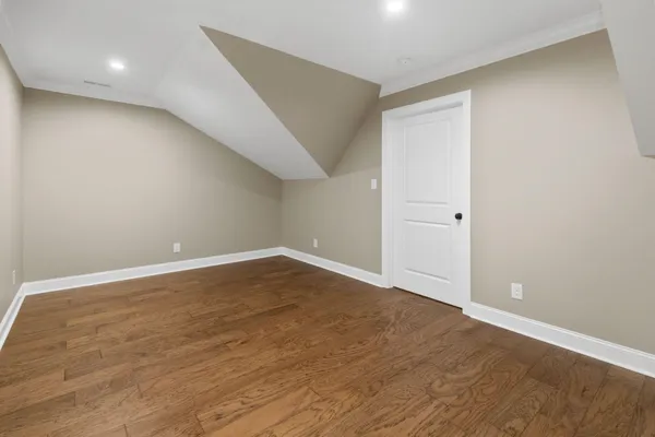 $464,900 | 5272 Baylor Street Northwest, Cleveland, TN 37312