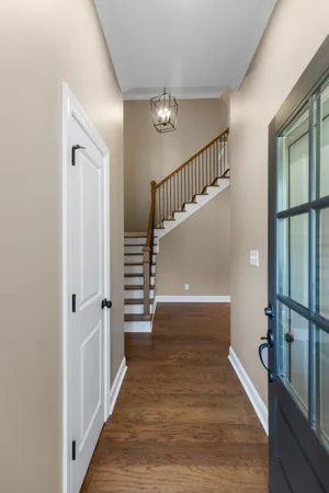 $464,900 | 5272 Baylor Street Northwest, Cleveland, TN 37312