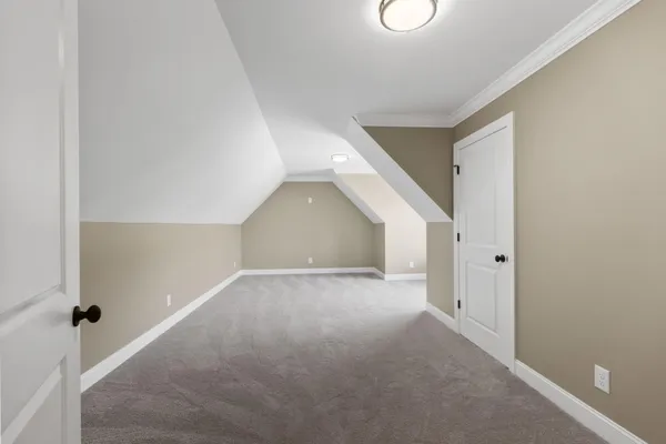 $464,900 | 5272 Baylor Street Northwest, Cleveland, TN 37312