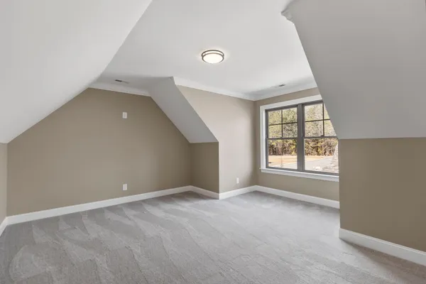 $464,900 | 5272 Baylor Street Northwest, Cleveland, TN 37312