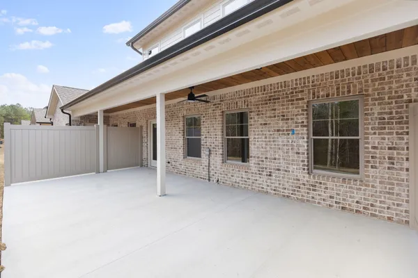 $464,900 | 5272 Baylor Street Northwest, Cleveland, TN 37312