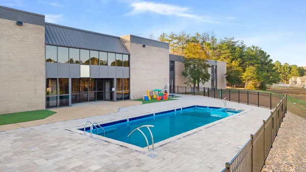 $464,900 | 5272 Baylor Street Northwest, Cleveland, TN 37312