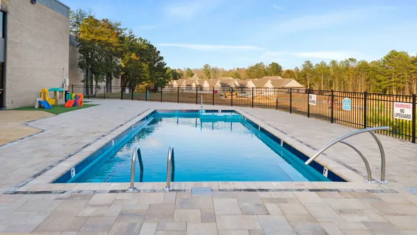 $464,900 | 5272 Baylor Street Northwest, Cleveland, TN 37312