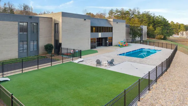 $464,900 | 5272 Baylor Street Northwest, Cleveland, TN 37312