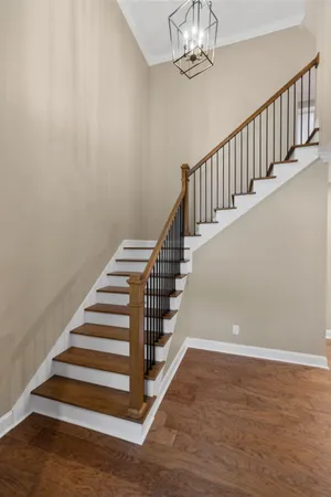 $464,900 | 5272 Baylor Street Northwest, Cleveland, TN 37312