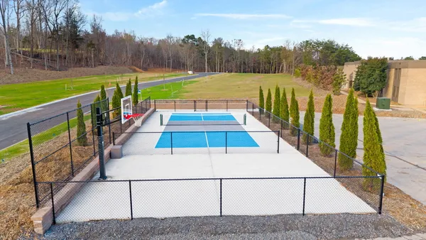 $464,900 | 5272 Baylor Street Northwest, Cleveland, TN 37312