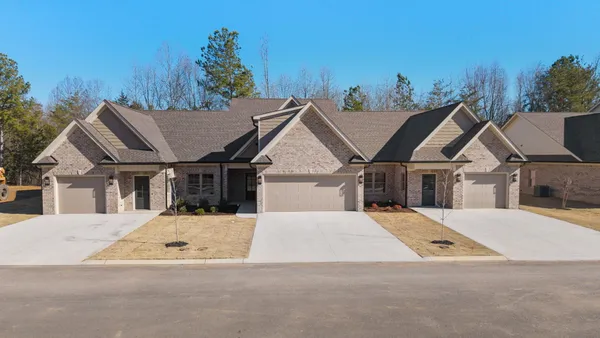 $464,900 | 5272 Baylor Street Northwest, Cleveland, TN 37312
