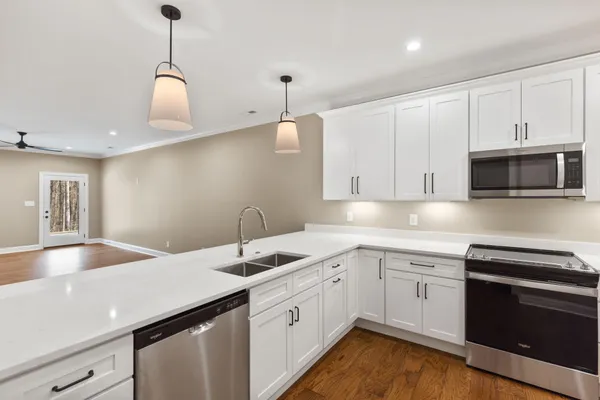 $464,900 | 5272 Baylor Street Northwest, Cleveland, TN 37312