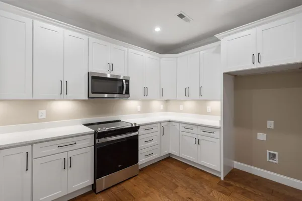 $464,900 | 5272 Baylor Street Northwest, Cleveland, TN 37312