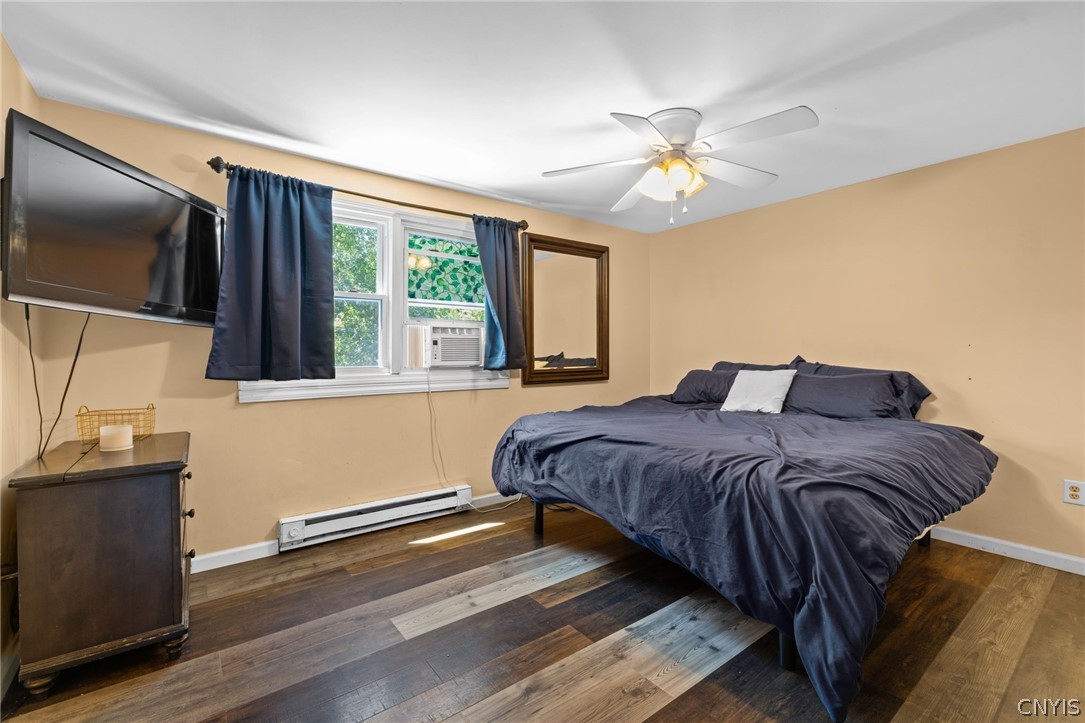 3882 Pintail Path Liverpool, NY 13090 - Photo 23 of 50