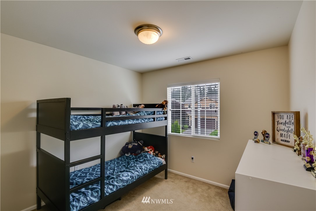 16612 42nd Drive Southeast Bothell, WA 98012 - Photo 11 of 19
