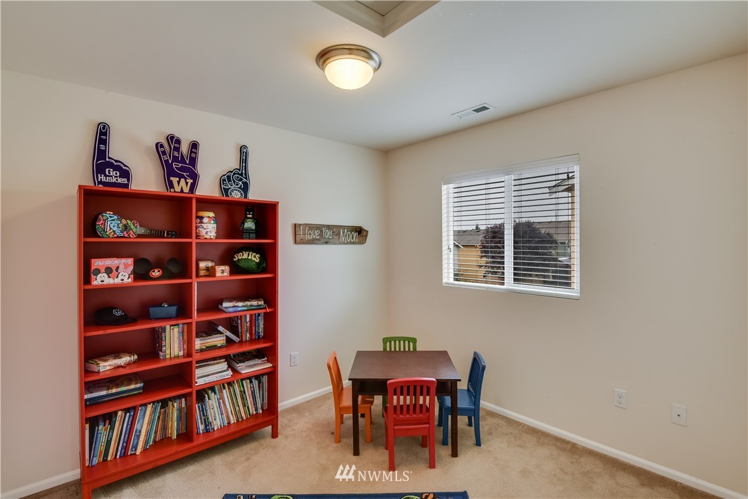 16612 42nd Drive Southeast Bothell, WA 98012 - Photo 12 of 19