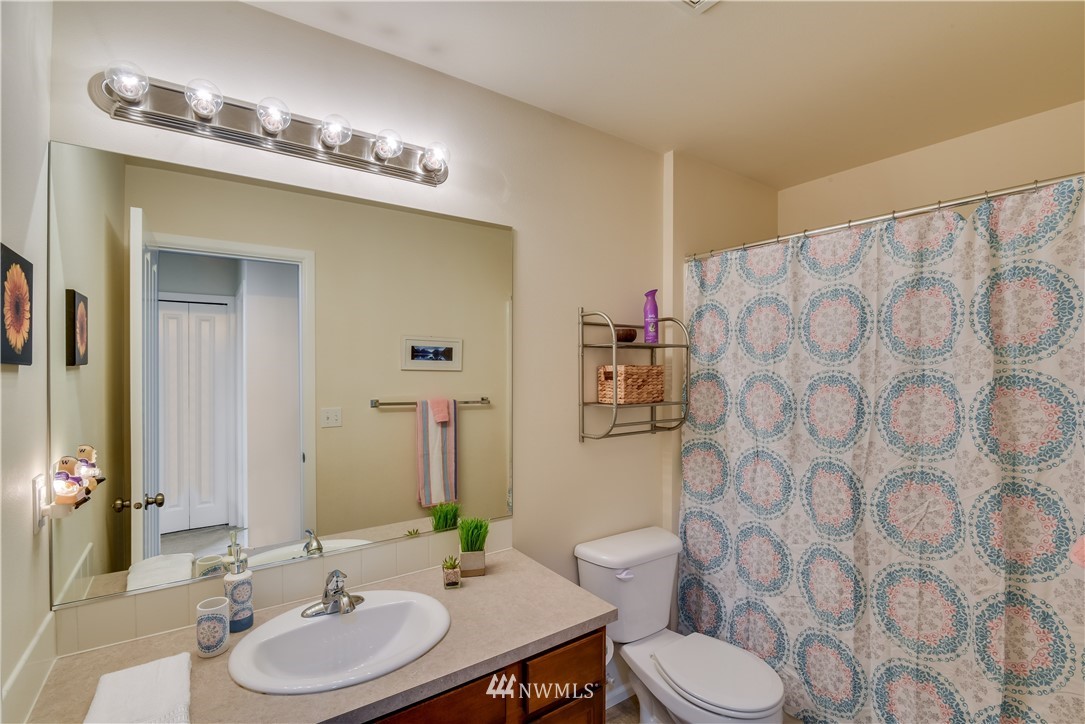 16612 42nd Drive Southeast Bothell, WA 98012 - Photo 13 of 19