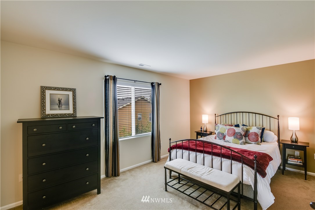 16612 42nd Drive Southeast Bothell, WA 98012 - Photo 14 of 19