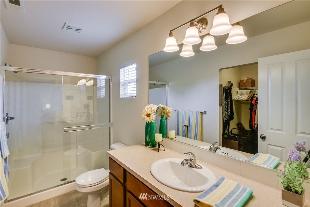 16612 42nd Drive Southeast Bothell, WA 98012 - Photo 15 of 19