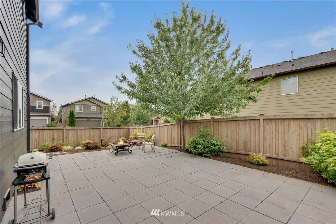 16612 42nd Drive Southeast Bothell, WA 98012 - Photo 17 of 19