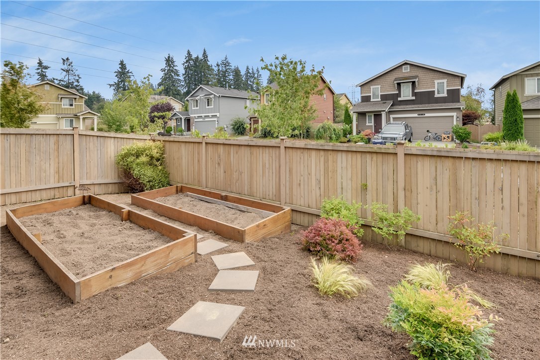 16612 42nd Drive Southeast Bothell, WA 98012 - Photo 18 of 19