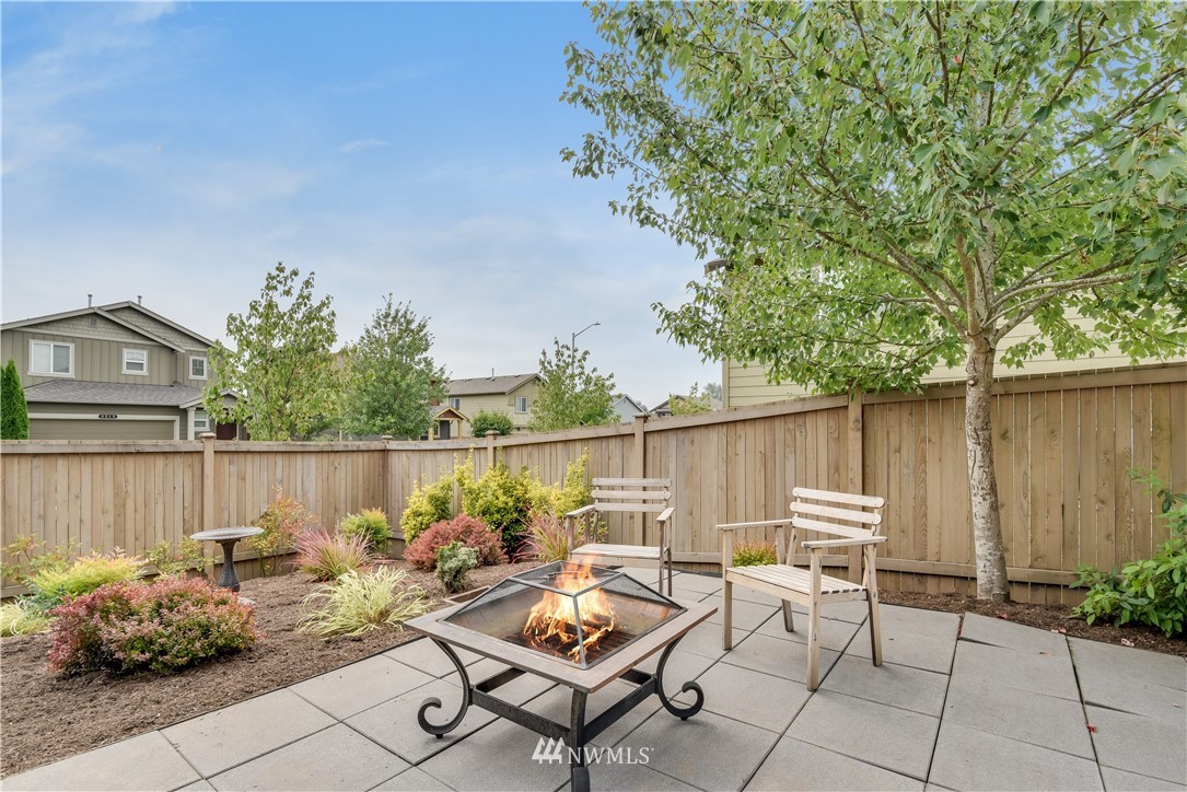 16612 42nd Drive Southeast Bothell, WA 98012 - Photo 19 of 19
