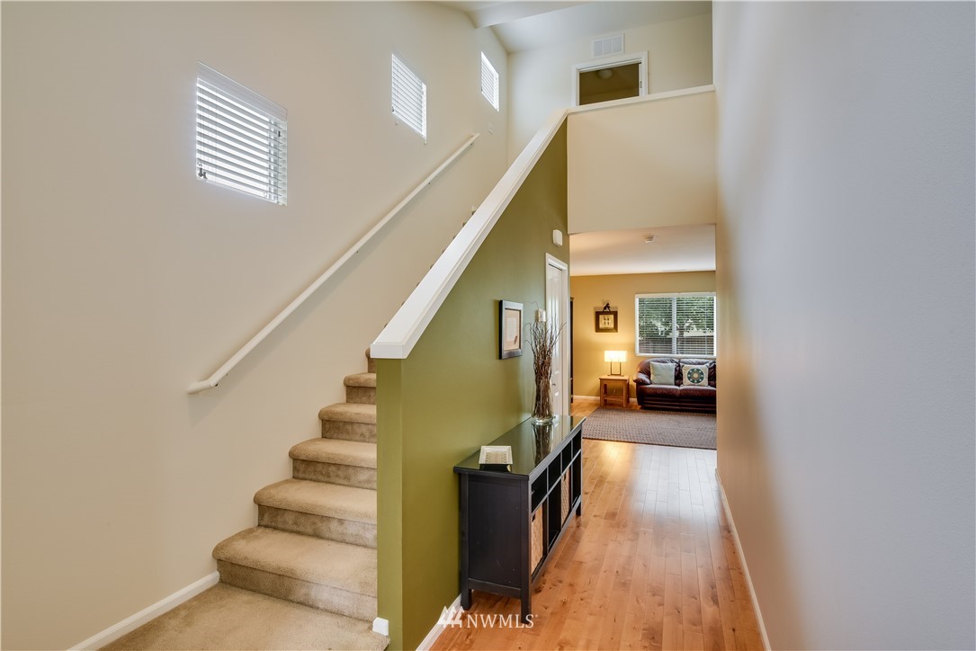 16612 42nd Drive Southeast Bothell, WA 98012 - Photo 4 of 19