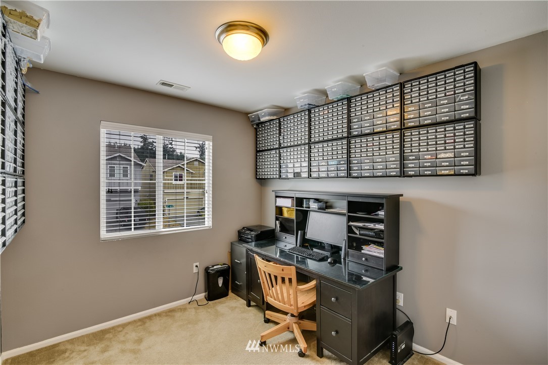 16612 42nd Drive Southeast Bothell, WA 98012 - Photo 10 of 19