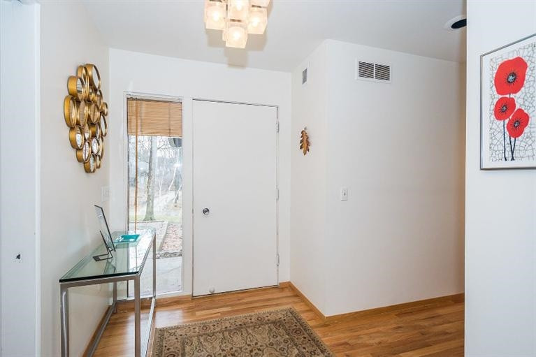 3430 Andover Road Ann Arbor, MI 48105 - Photo 3 of 10 Photo 3