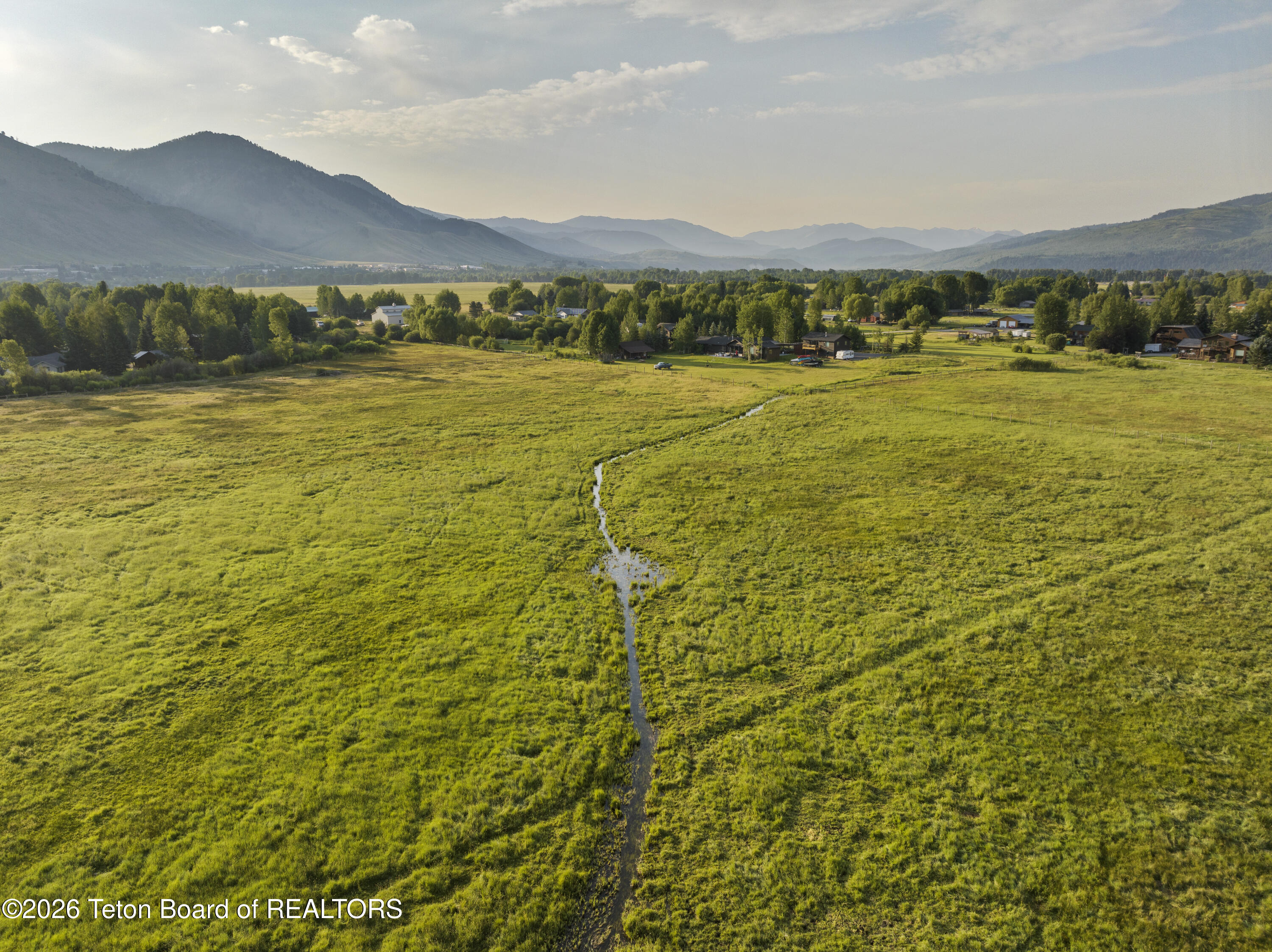 120 Acres South Park Loop Road Jackson, WY 83001 - Photo 16 of 30 DJI_20240713193312_0036_D