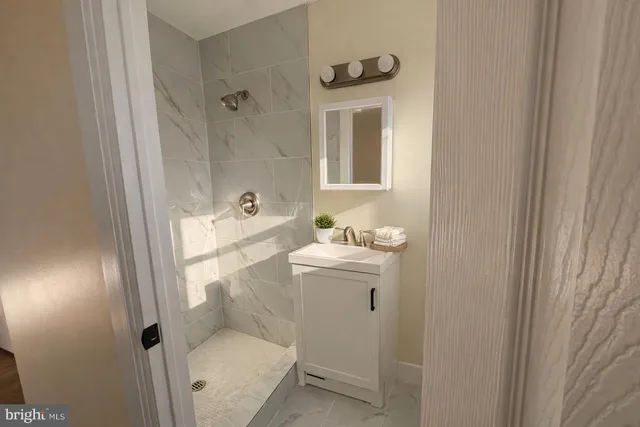 $650,000 | 306 Cambridge Road, Cherry Hill, NJ 08034