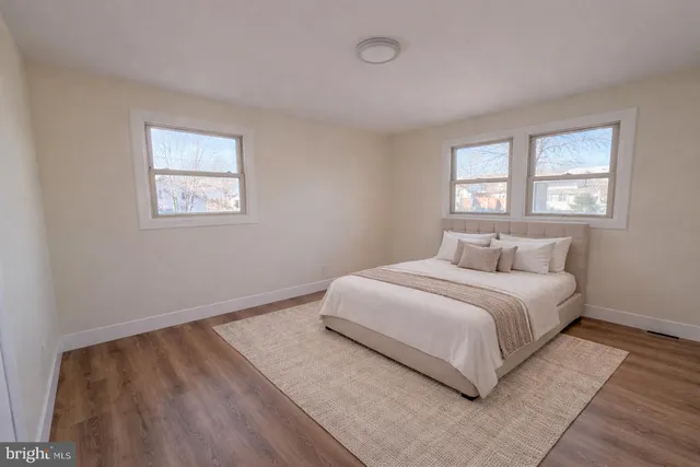 $650,000 | 306 Cambridge Road, Cherry Hill, NJ 08034