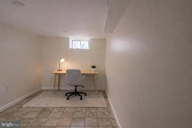 $650,000 | 306 Cambridge Road, Cherry Hill, NJ 08034