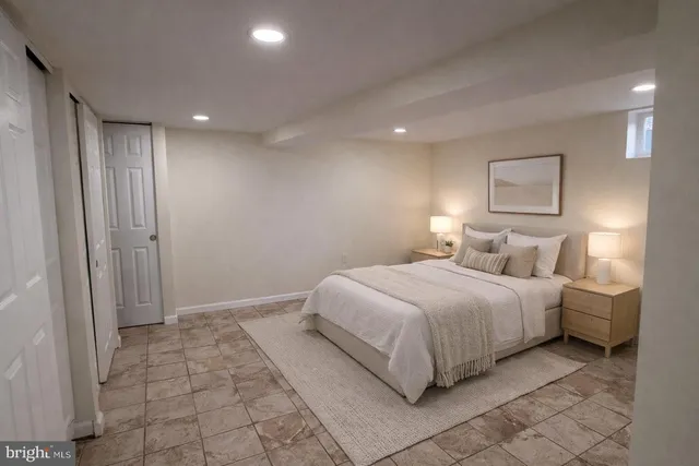 $650,000 | 306 Cambridge Road, Cherry Hill, NJ 08034