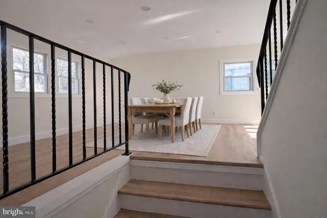 $650,000 | 306 Cambridge Road, Cherry Hill, NJ 08034