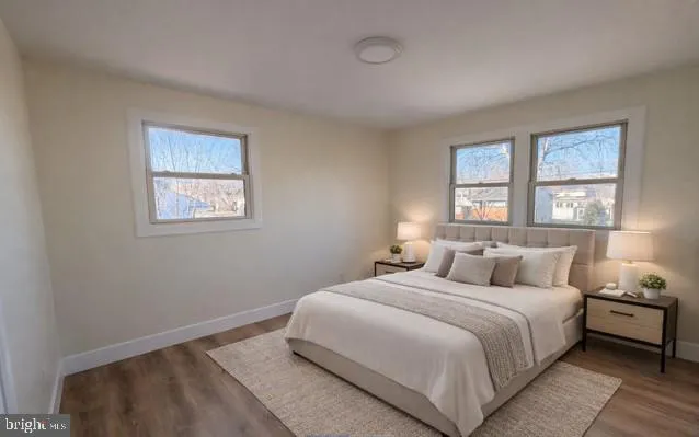 $650,000 | 306 Cambridge Road, Cherry Hill, NJ 08034