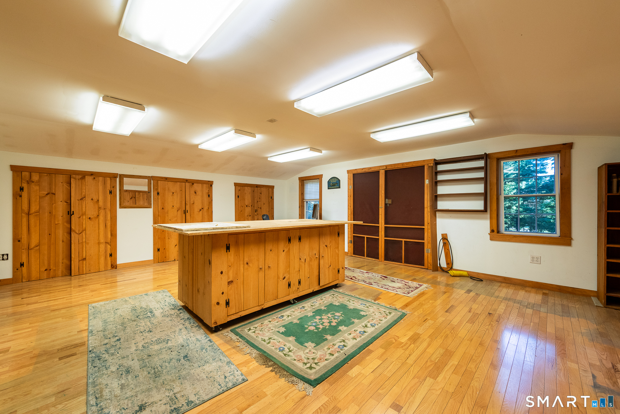 33 Little City Road Haddam, CT 06441 - Photo 29 of 35 Gallery Image 29