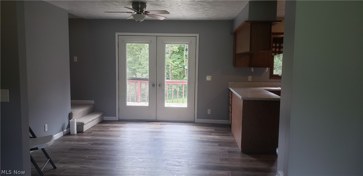 12765 Butternut Road Burton, OH 44021 - Photo 6 of 28