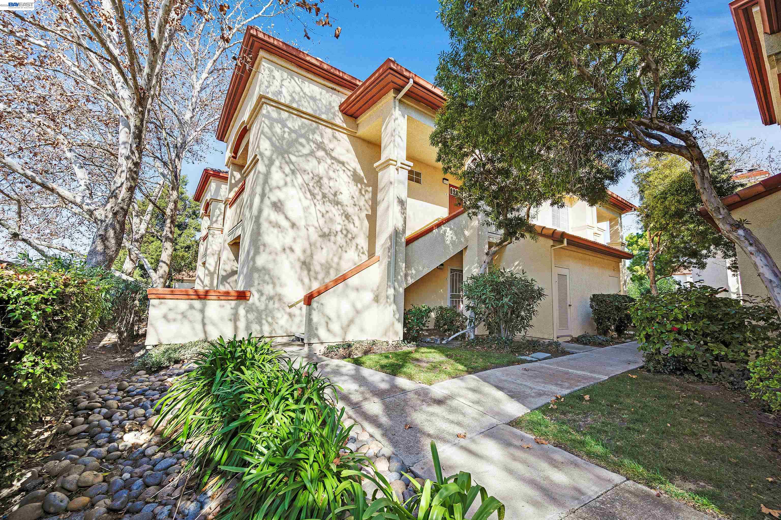 7016 Stagecoach Road, Unit G Dublin, CA 94568 - Photo 2 of 25