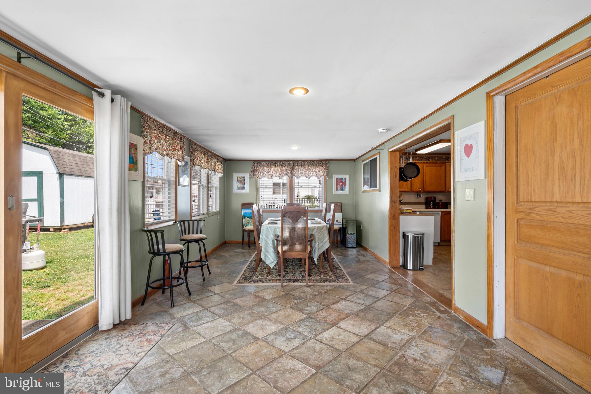 7 Misty Pine Road Levittown, PA 19056 - Photo 8 of 36 Spacious