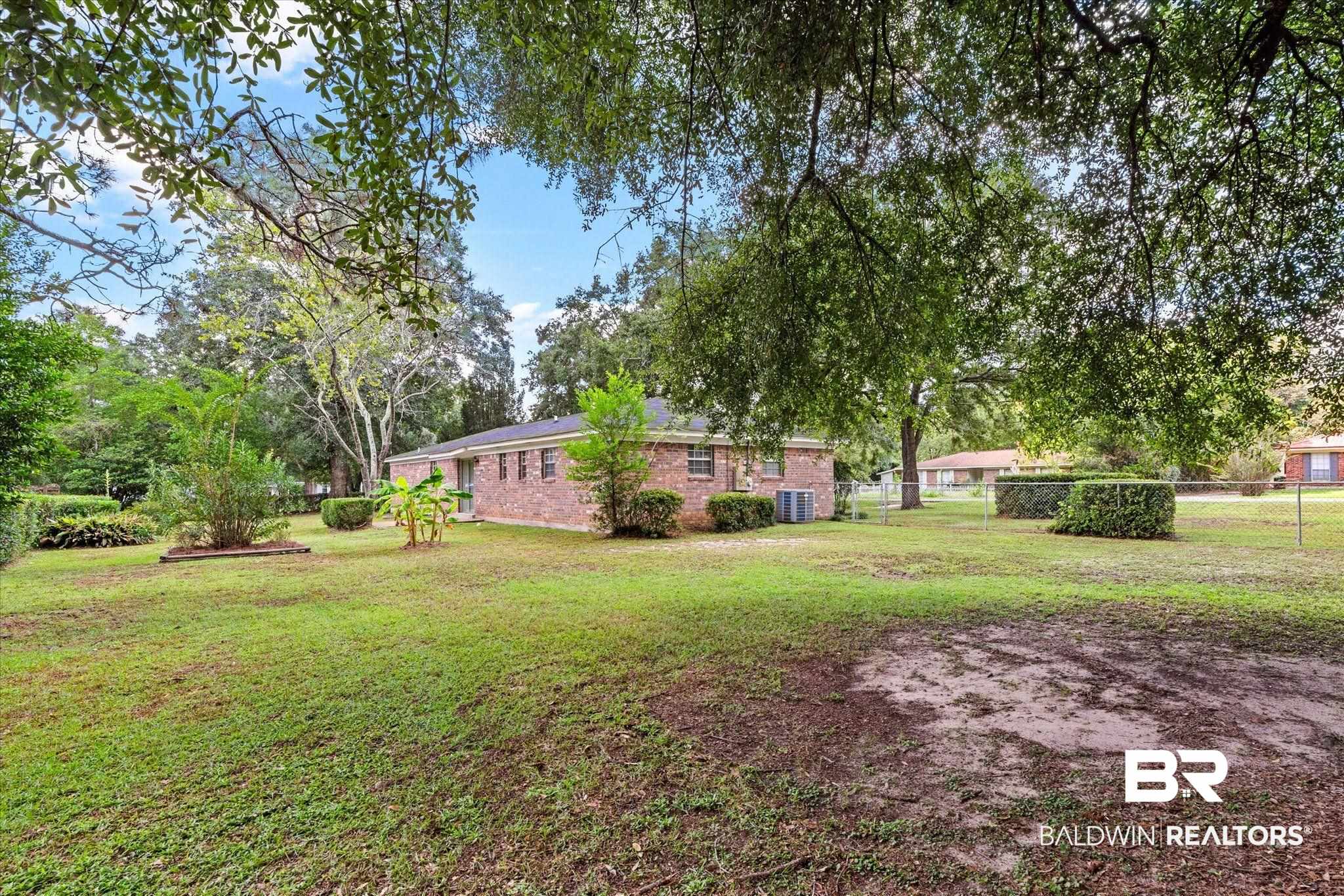 6014 Waverly Road Mobile, AL 36619 - Photo 18 of 20