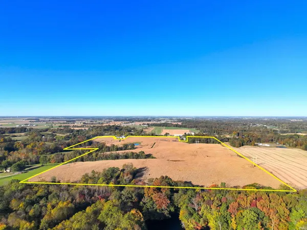 $1,665,000 | 231 St Loogootee In 47553, Loogootee, IN 47553